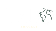 Lalo Travels - Home